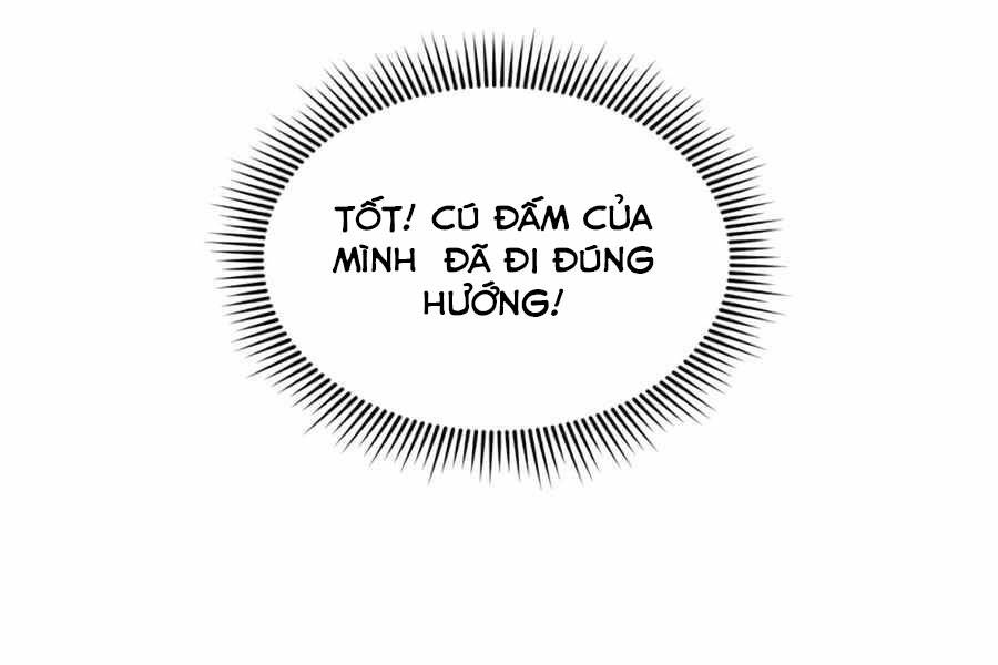 Tăng Cấp Bằng Việc Giơ Ngón Cái Chapter 17 - 179