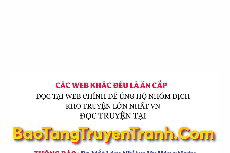 Tăng Cấp Bằng Việc Giơ Ngón Cái Chapter 17 - 180