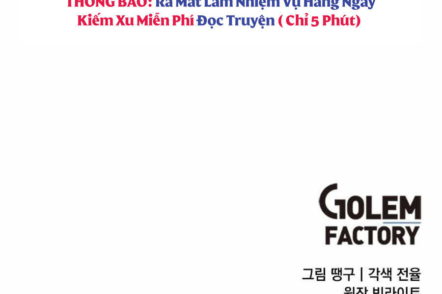 Tăng Cấp Bằng Việc Giơ Ngón Cái Chapter 17 - 181