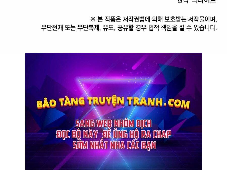 Tăng Cấp Bằng Việc Giơ Ngón Cái Chapter 17 - 182