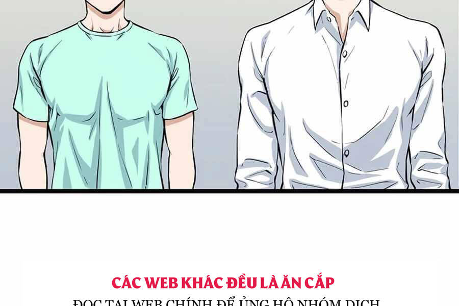 Tăng Cấp Bằng Việc Giơ Ngón Cái Chapter 17 - 21