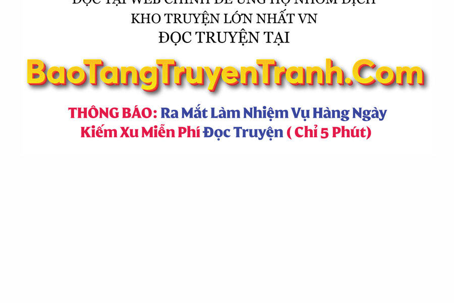 Tăng Cấp Bằng Việc Giơ Ngón Cái Chapter 17 - 22