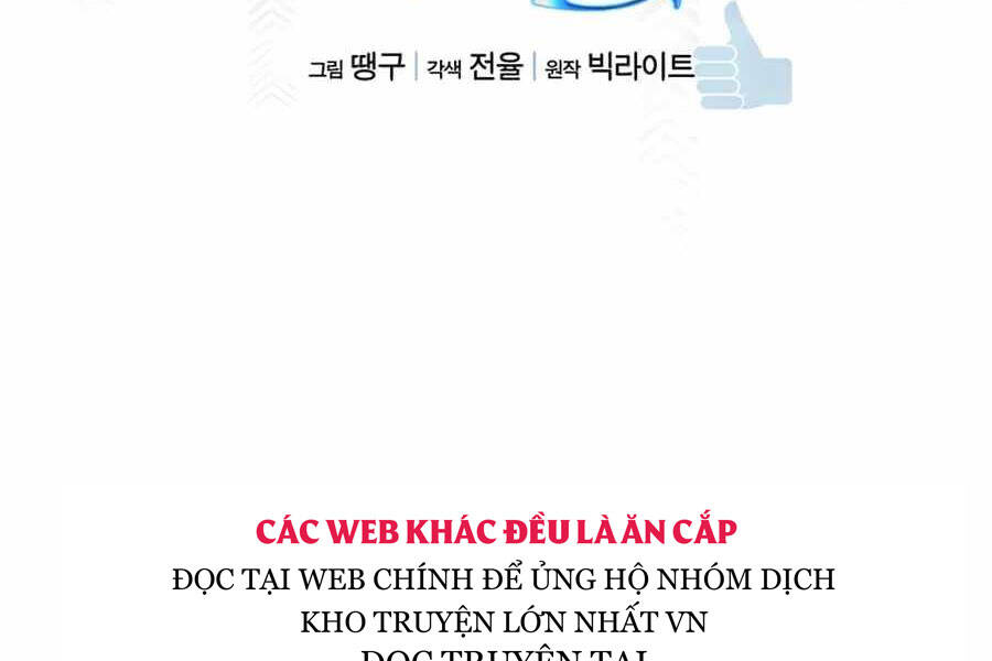 Tăng Cấp Bằng Việc Giơ Ngón Cái Chapter 17 - 24