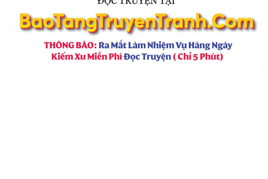 Tăng Cấp Bằng Việc Giơ Ngón Cái Chapter 17 - 25