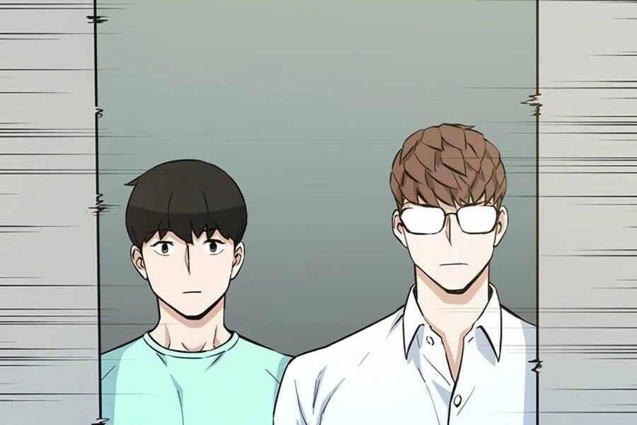 Tăng Cấp Bằng Việc Giơ Ngón Cái Chapter 17 - 27