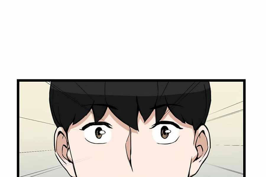 Tăng Cấp Bằng Việc Giơ Ngón Cái Chapter 17 - 29