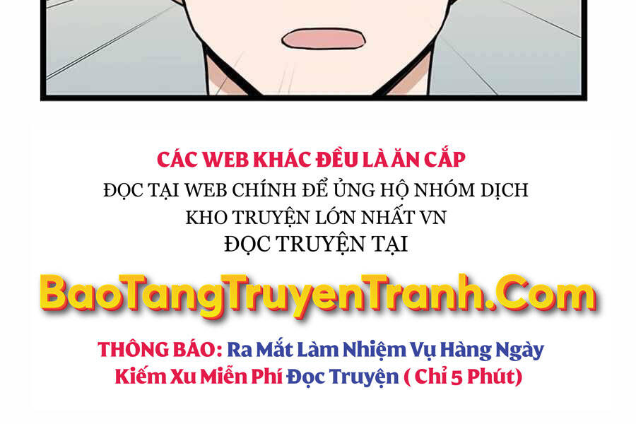 Tăng Cấp Bằng Việc Giơ Ngón Cái Chapter 17 - 30