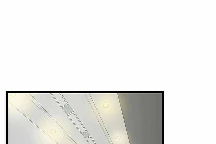 Tăng Cấp Bằng Việc Giơ Ngón Cái Chapter 17 - 4