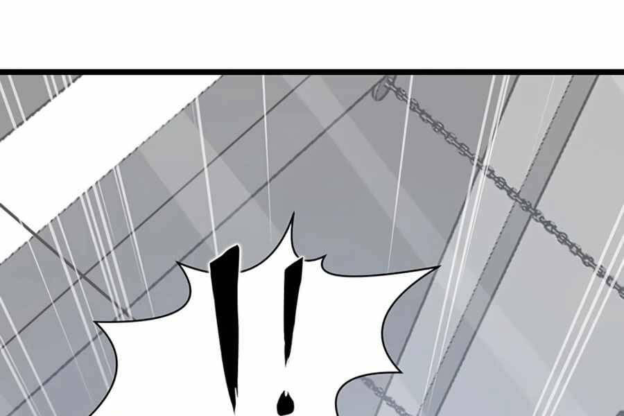 Tăng Cấp Bằng Việc Giơ Ngón Cái Chapter 17 - 31