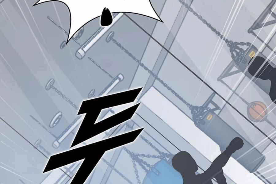 Tăng Cấp Bằng Việc Giơ Ngón Cái Chapter 17 - 32