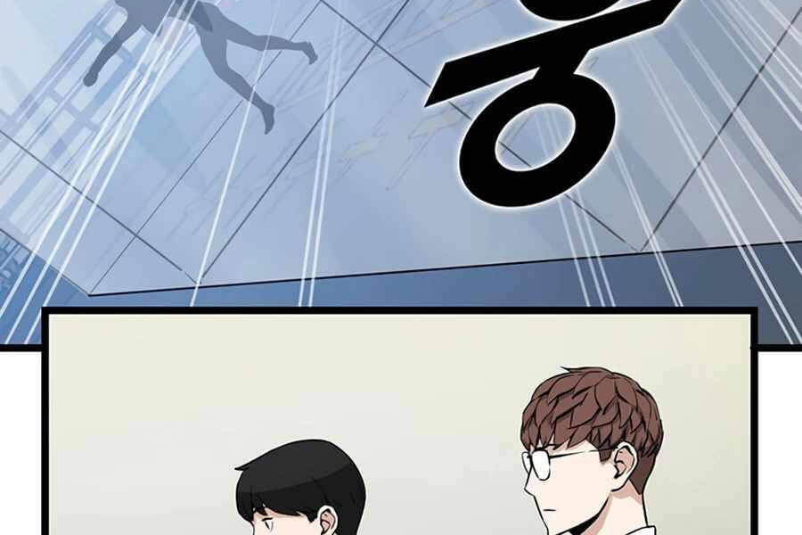 Tăng Cấp Bằng Việc Giơ Ngón Cái Chapter 17 - 34