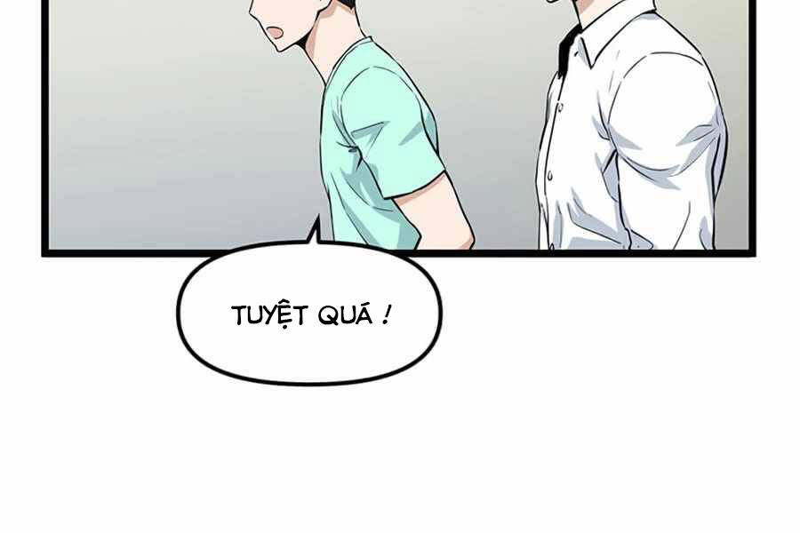 Tăng Cấp Bằng Việc Giơ Ngón Cái Chapter 17 - 35