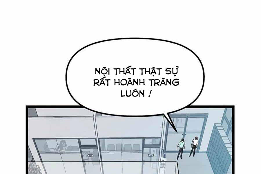 Tăng Cấp Bằng Việc Giơ Ngón Cái Chapter 17 - 36