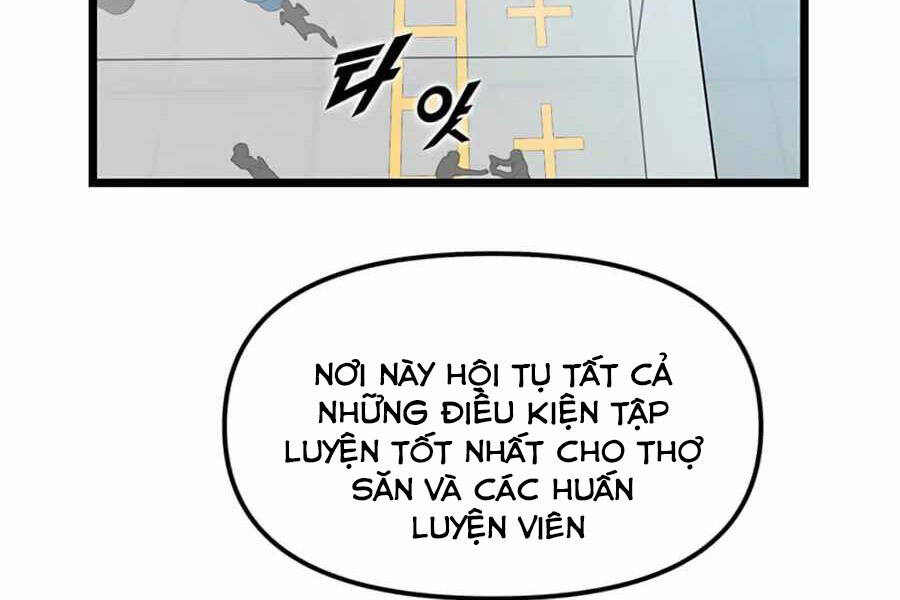 Tăng Cấp Bằng Việc Giơ Ngón Cái Chapter 17 - 38