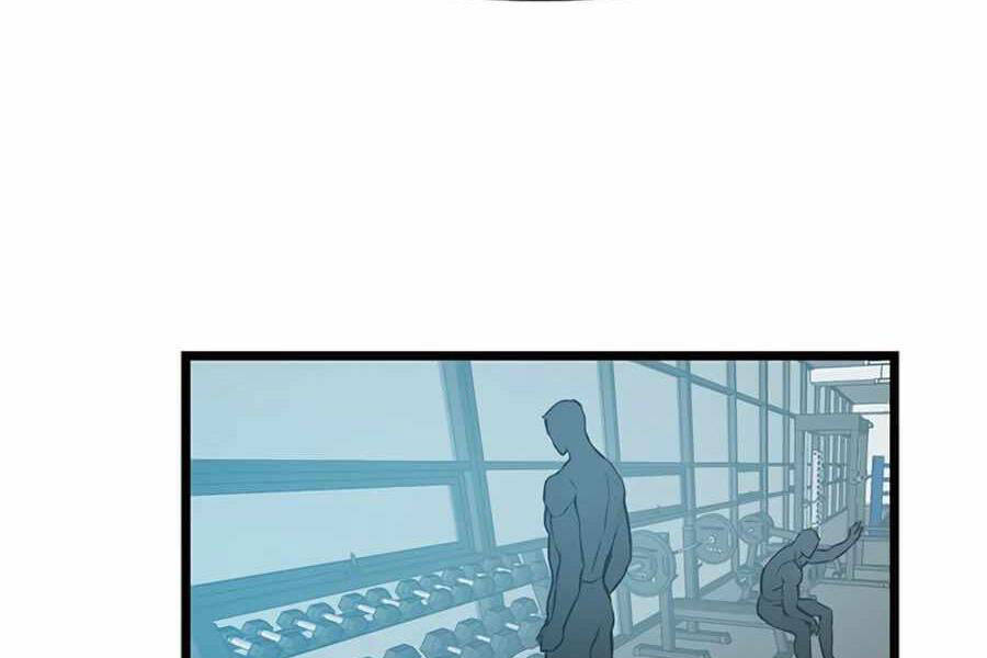 Tăng Cấp Bằng Việc Giơ Ngón Cái Chapter 17 - 39