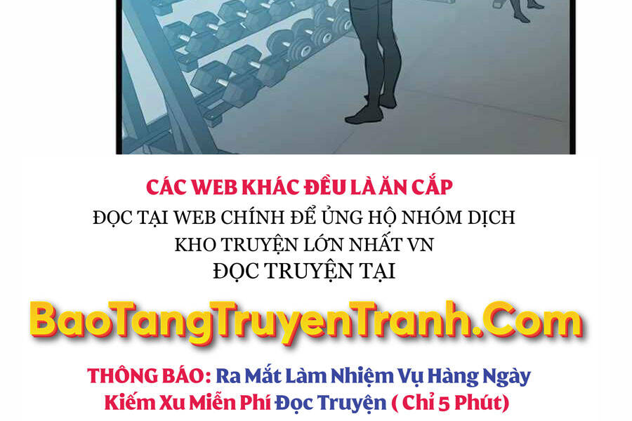 Tăng Cấp Bằng Việc Giơ Ngón Cái Chapter 17 - 40