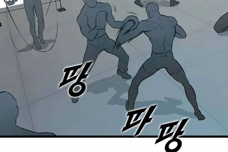 Tăng Cấp Bằng Việc Giơ Ngón Cái Chapter 17 - 42