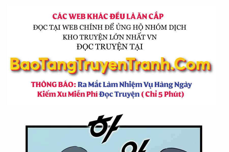 Tăng Cấp Bằng Việc Giơ Ngón Cái Chapter 17 - 44