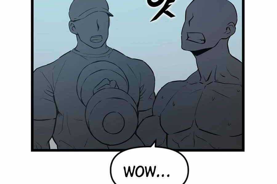 Tăng Cấp Bằng Việc Giơ Ngón Cái Chapter 17 - 45