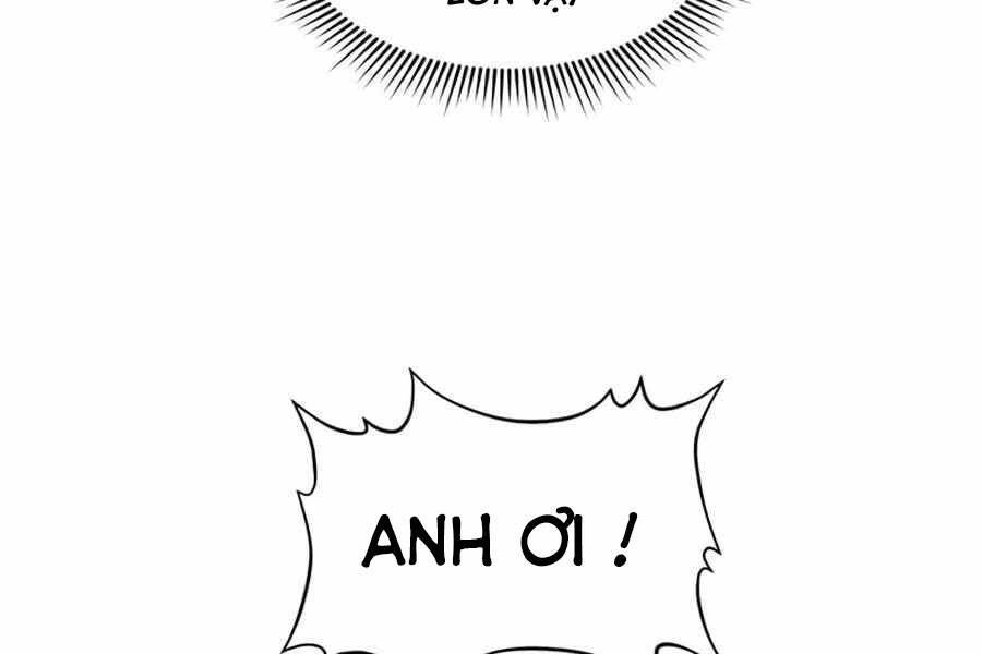Tăng Cấp Bằng Việc Giơ Ngón Cái Chapter 17 - 48