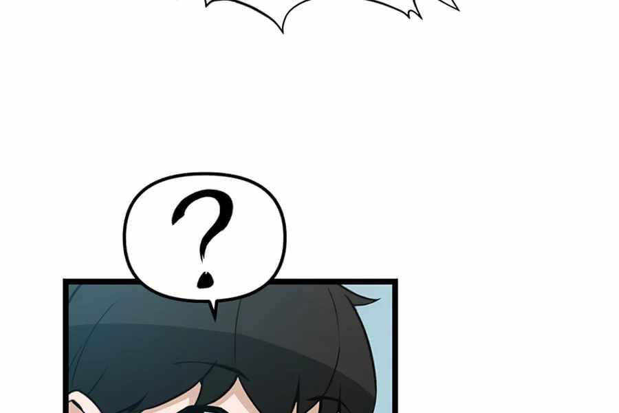 Tăng Cấp Bằng Việc Giơ Ngón Cái Chapter 17 - 49