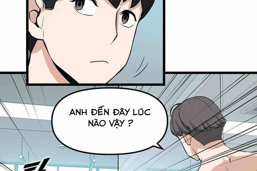 Tăng Cấp Bằng Việc Giơ Ngón Cái Chapter 17 - 50