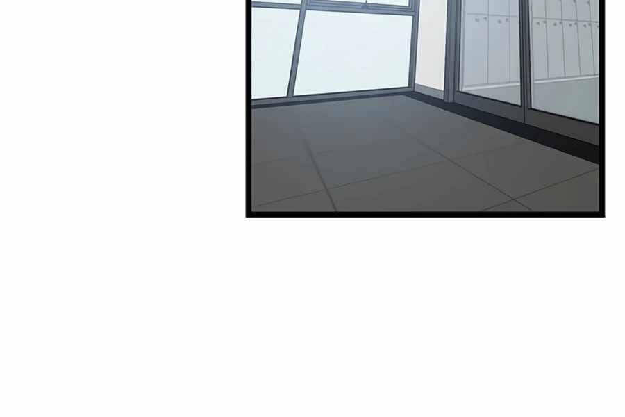 Tăng Cấp Bằng Việc Giơ Ngón Cái Chapter 17 - 6