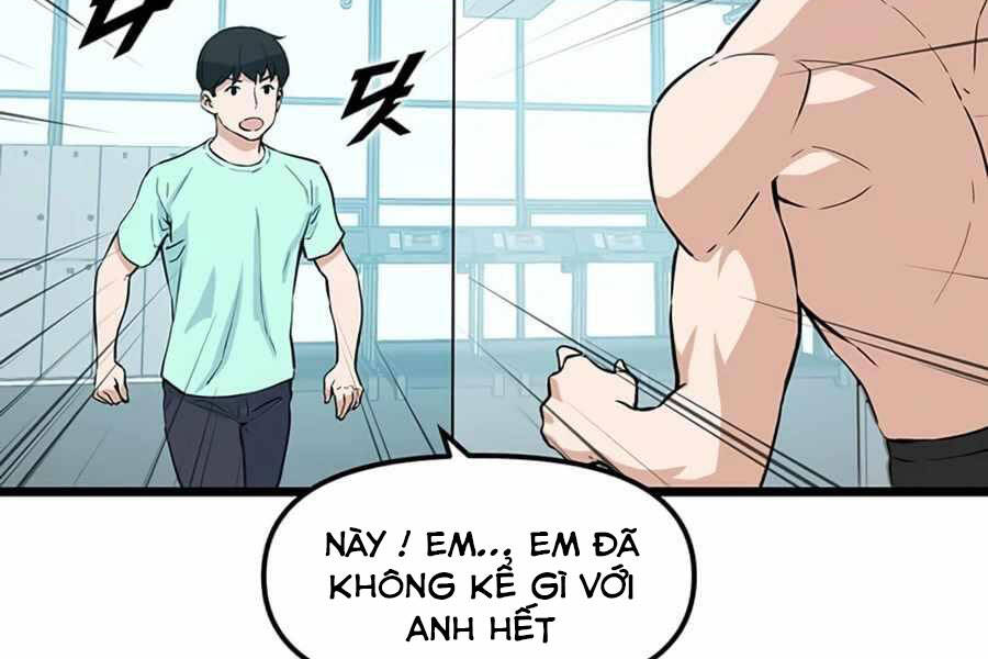 Tăng Cấp Bằng Việc Giơ Ngón Cái Chapter 17 - 51