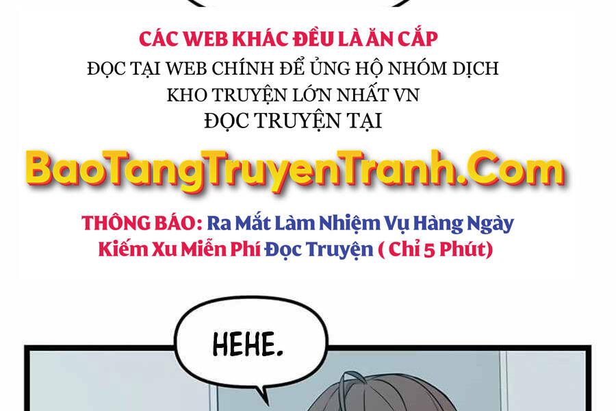 Tăng Cấp Bằng Việc Giơ Ngón Cái Chapter 17 - 52