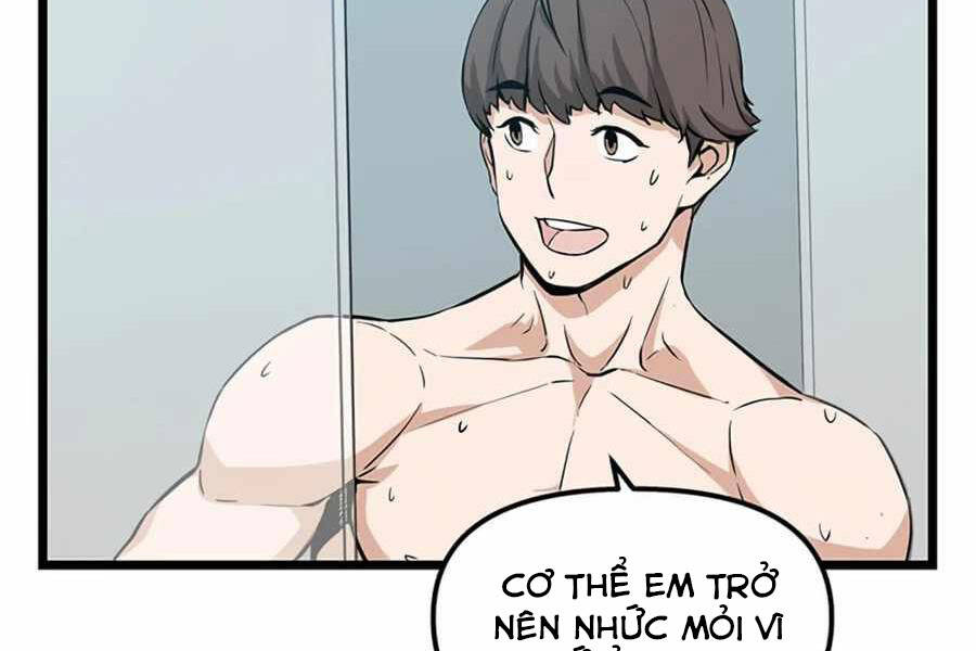 Tăng Cấp Bằng Việc Giơ Ngón Cái Chapter 17 - 53