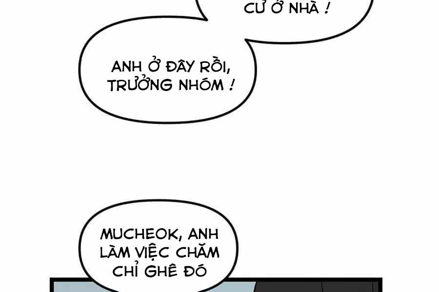 Tăng Cấp Bằng Việc Giơ Ngón Cái Chapter 17 - 54