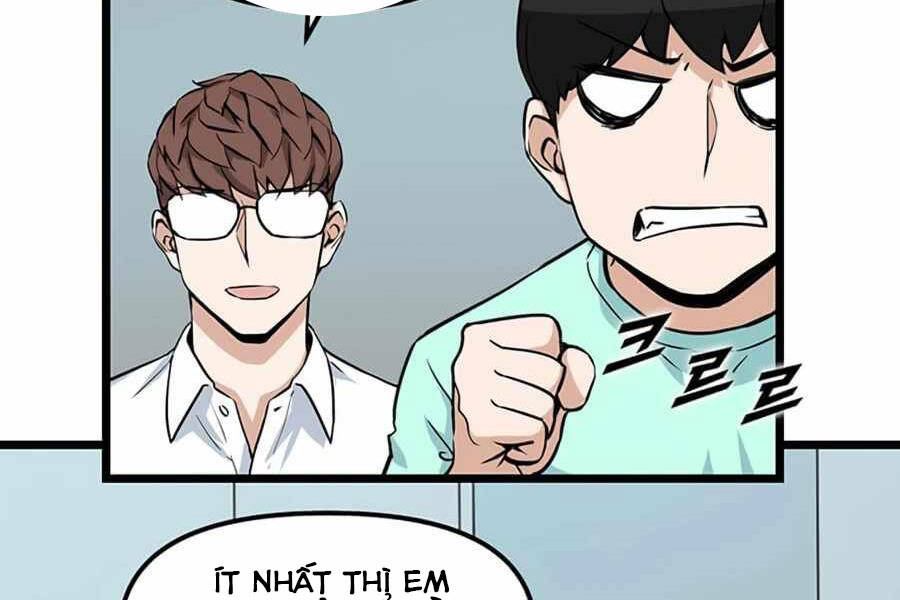 Tăng Cấp Bằng Việc Giơ Ngón Cái Chapter 17 - 55