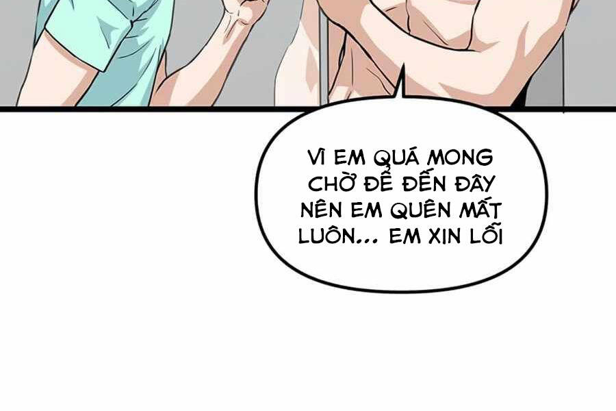 Tăng Cấp Bằng Việc Giơ Ngón Cái Chapter 17 - 57