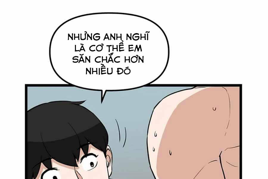 Tăng Cấp Bằng Việc Giơ Ngón Cái Chapter 17 - 59