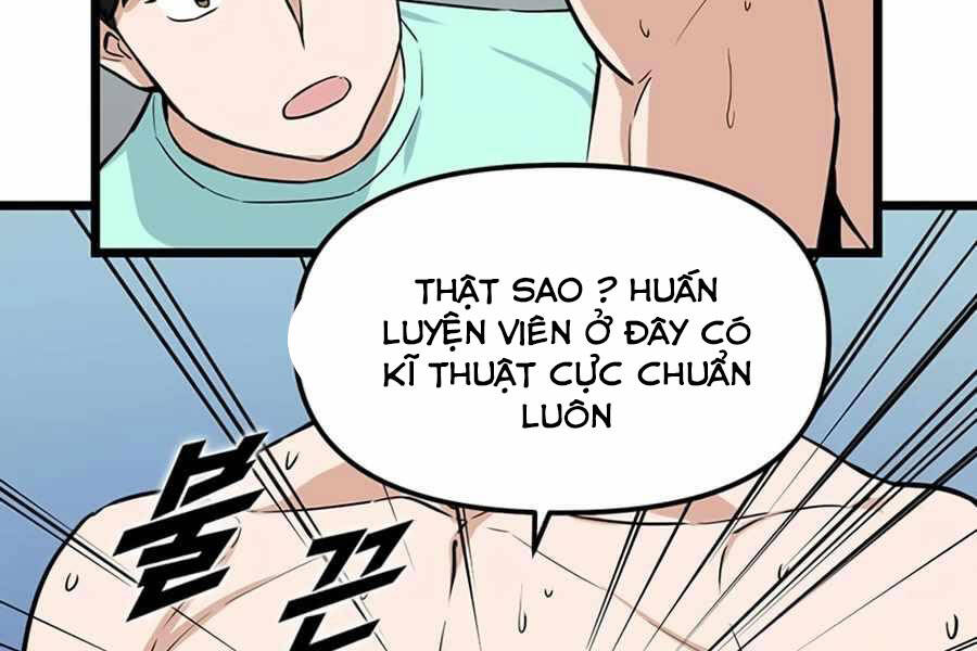 Tăng Cấp Bằng Việc Giơ Ngón Cái Chapter 17 - 60