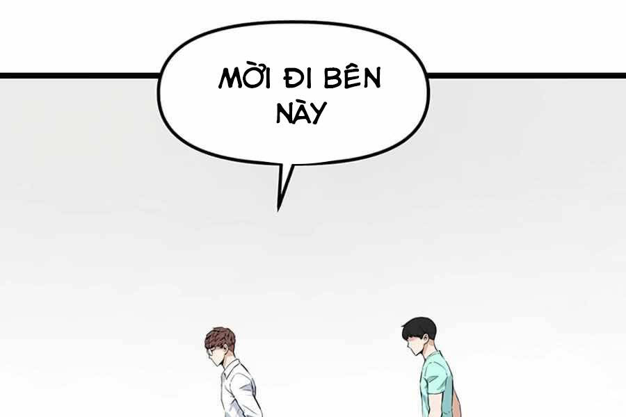 Tăng Cấp Bằng Việc Giơ Ngón Cái Chapter 17 - 7