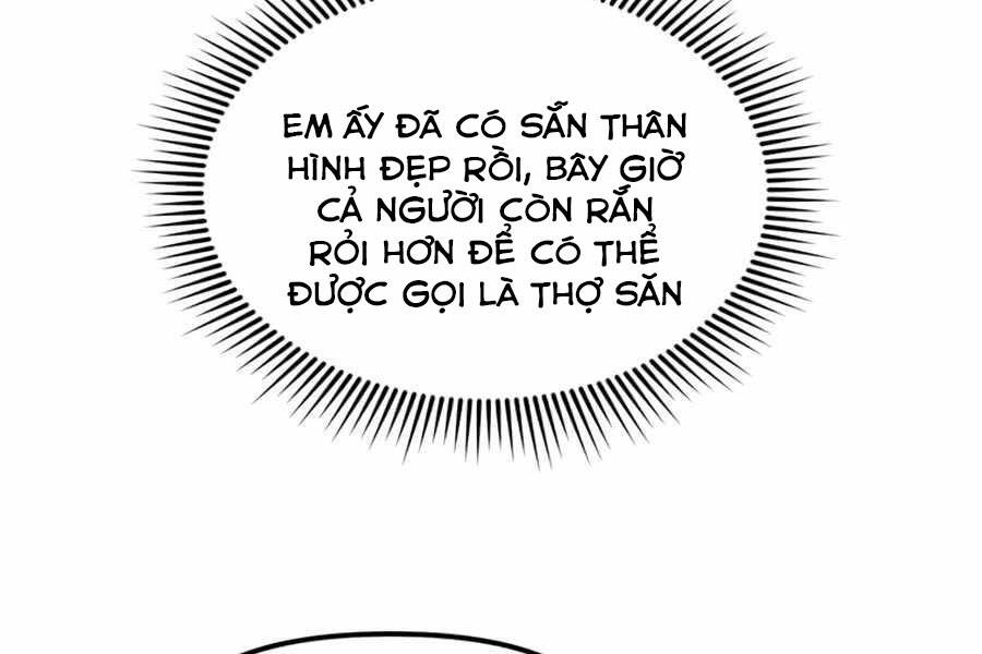 Tăng Cấp Bằng Việc Giơ Ngón Cái Chapter 17 - 62