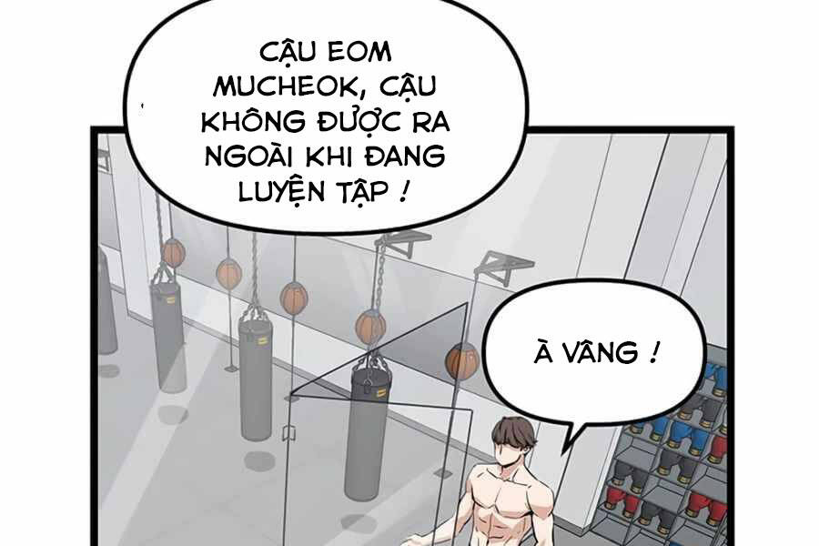 Tăng Cấp Bằng Việc Giơ Ngón Cái Chapter 17 - 63