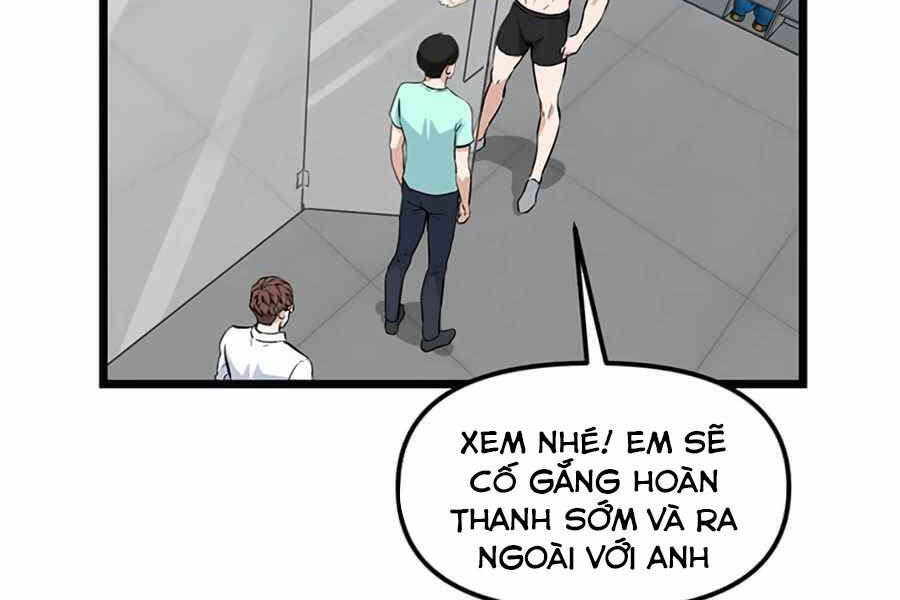 Tăng Cấp Bằng Việc Giơ Ngón Cái Chapter 17 - 64