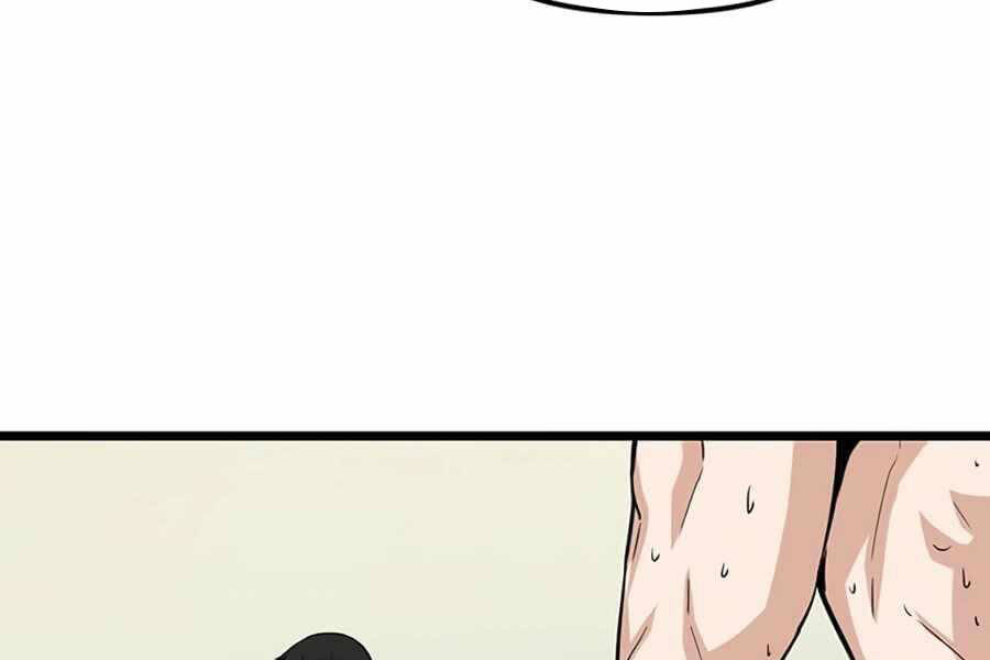 Tăng Cấp Bằng Việc Giơ Ngón Cái Chapter 17 - 65