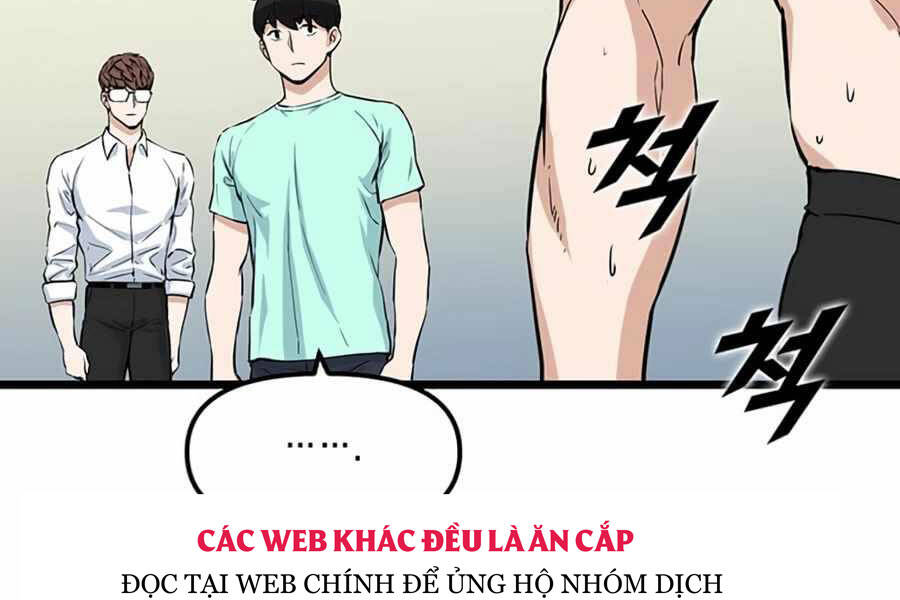 Tăng Cấp Bằng Việc Giơ Ngón Cái Chapter 17 - 66