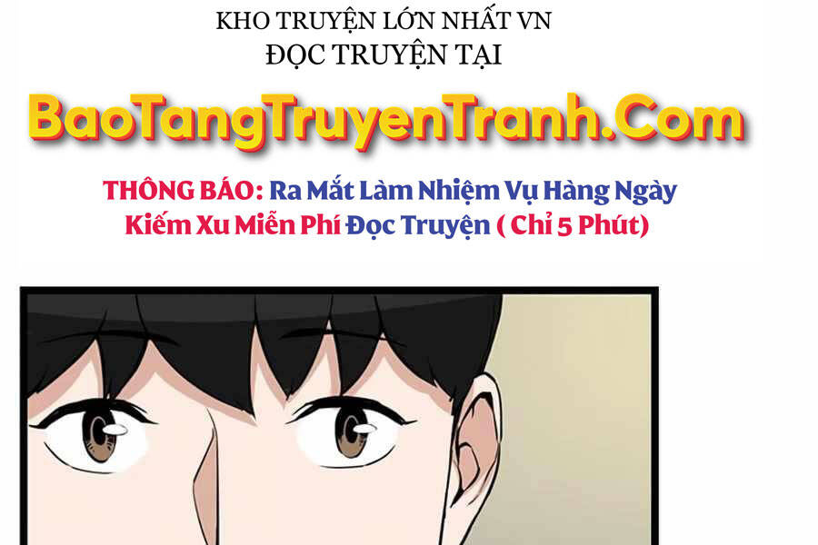 Tăng Cấp Bằng Việc Giơ Ngón Cái Chapter 17 - 67