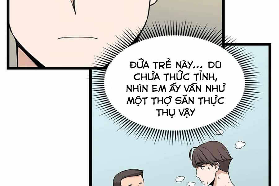 Tăng Cấp Bằng Việc Giơ Ngón Cái Chapter 17 - 68