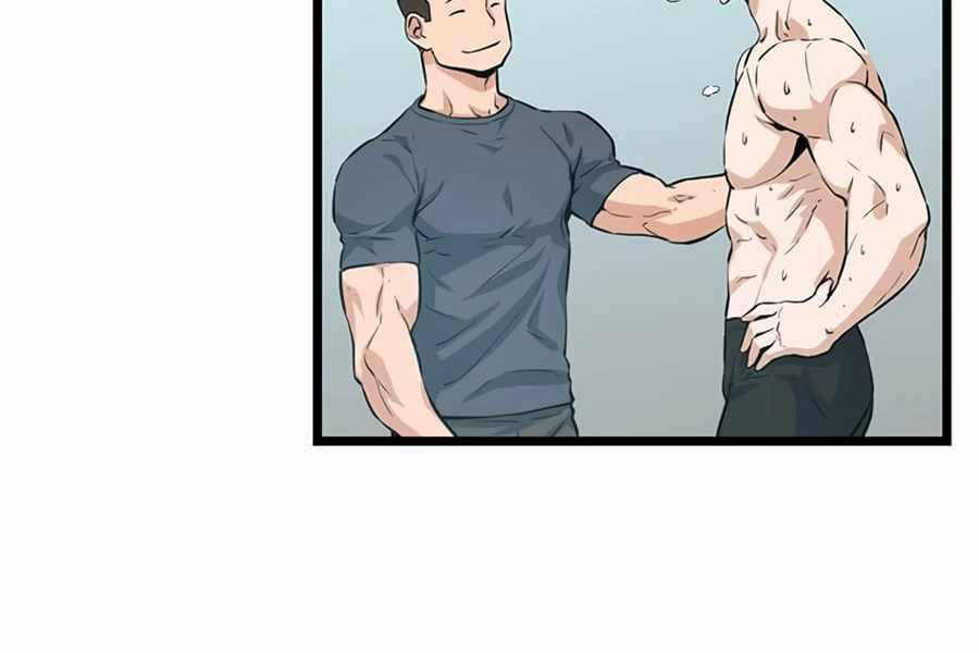 Tăng Cấp Bằng Việc Giơ Ngón Cái Chapter 17 - 69