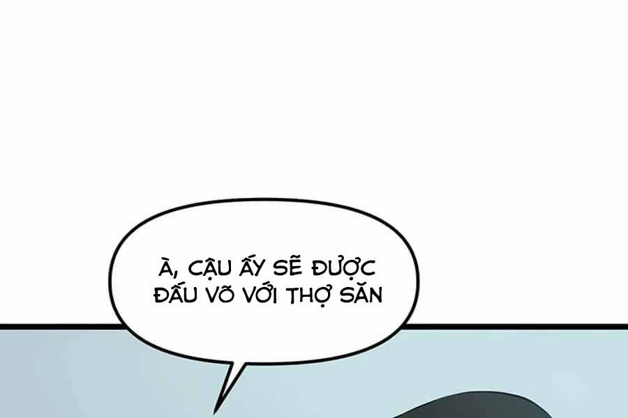 Tăng Cấp Bằng Việc Giơ Ngón Cái Chapter 17 - 70