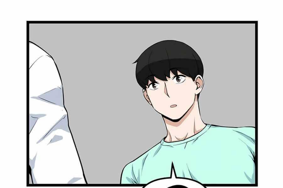 Tăng Cấp Bằng Việc Giơ Ngón Cái Chapter 17 - 8