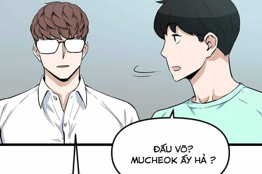 Tăng Cấp Bằng Việc Giơ Ngón Cái Chapter 17 - 71