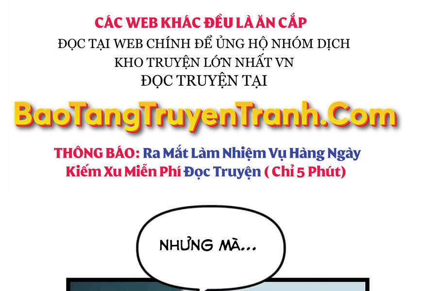 Tăng Cấp Bằng Việc Giơ Ngón Cái Chapter 17 - 73