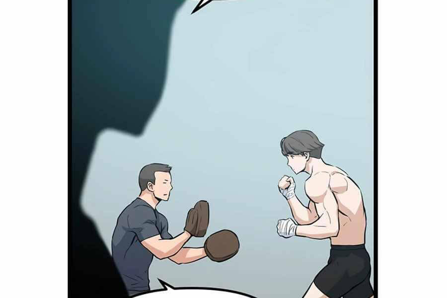 Tăng Cấp Bằng Việc Giơ Ngón Cái Chapter 17 - 74