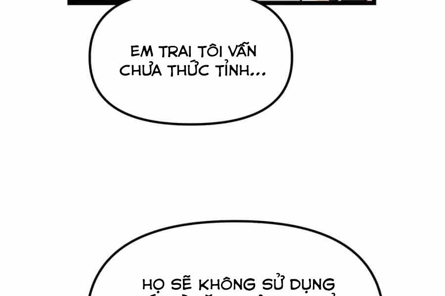 Tăng Cấp Bằng Việc Giơ Ngón Cái Chapter 17 - 75